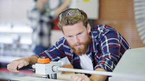 #Branche1# Beruf #Branche1# Beruf