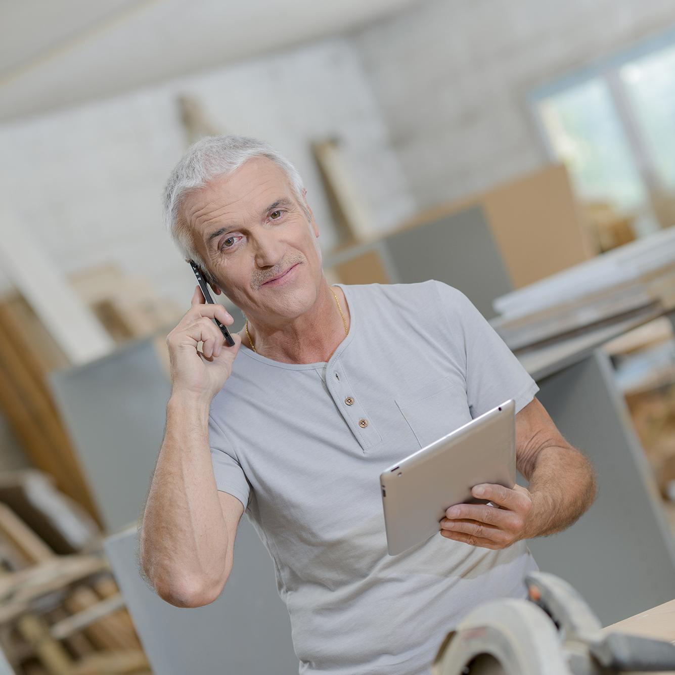 Raumplanung beim #Branche1# Raumplanung beim #Branche1#