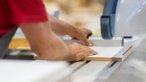 Detailaufnahme #Branche2#